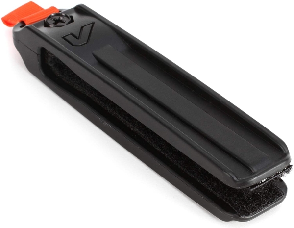 Gruvgear Fump FUMP5-BLK, Black